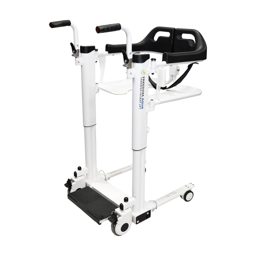 Freedom Aqua Waterproof Patient Lift