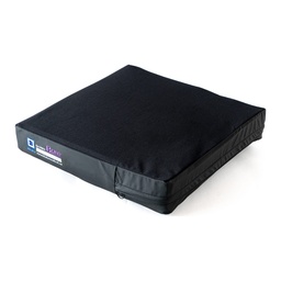 Geo-Matrix Bold Gel Cushion, 20 in by 20 in
