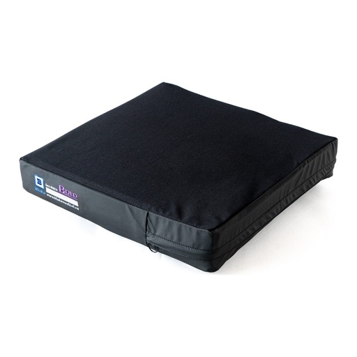 GEOMATRIX BOLD GEL CUSHION (SE0001608)20''20''