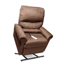 Pride LC-107 Lift Chair - Infinite Positions