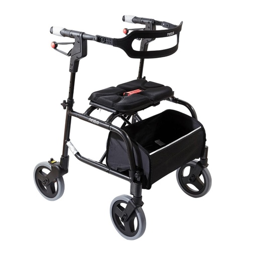 [ROLLATORRENT] Rollator Walker Rental In Toronto And Gta