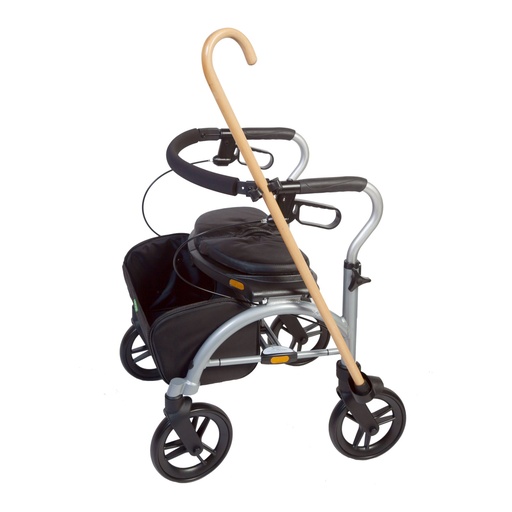[B21XP] Cane Holder For Xpresso Walker