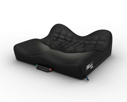 ROHO Hybrid Select Cushion - Advanced Hybrid Cushion For Superior Positioning And Skin Protection