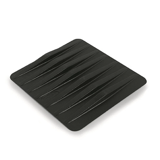 [CR08] Matrx Cushion Rigidizer