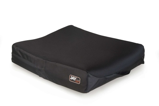 [JAYION] JAY Ion Cushion