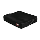 JAY Fusion Cushion with Cryo Technology by Sunrise Medical