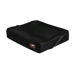 JAY Fusion Cushion with Cryo Technology by Sunrise Medical