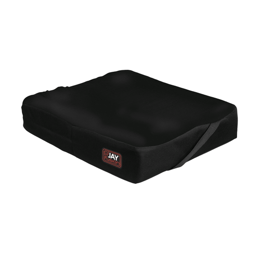 [JFUSIONCRYO] JAY Fusion With Cryo Technology Cushion