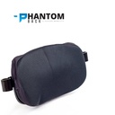 Phantom Back
