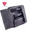 Adjustable Tension Backrest by Prism