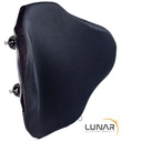 Lunar Basic Backrest - Mid Support
