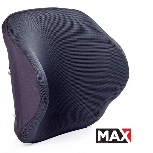 Max Ultra Backrest