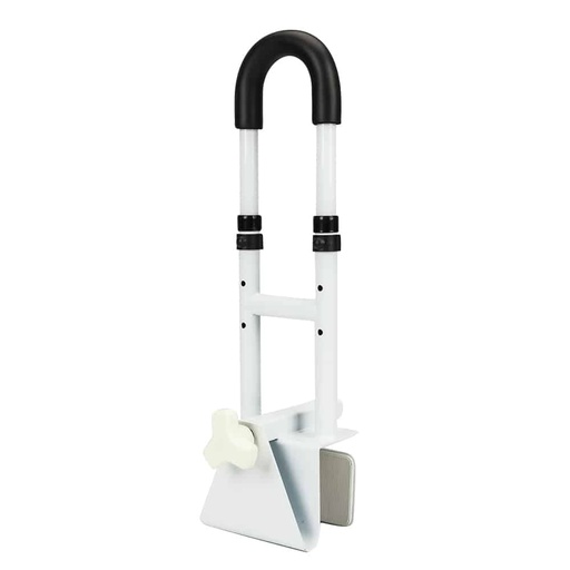 [RTL12036-ADJ] Drive Clamp-On Tub Rail Adjustable Height - RTL12036-Adj
