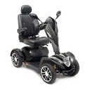 Drive Cobra GT4 Scooter Heavy Duty