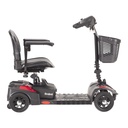 Drive Scout 4 Travel Scooter