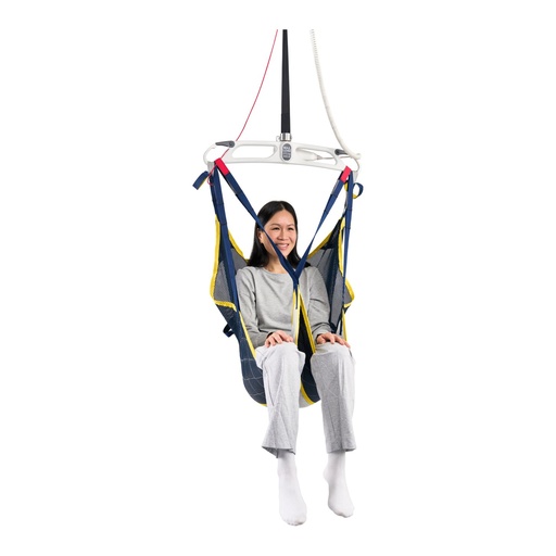 Handicare Universal Sling