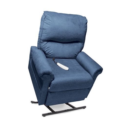[LC106] Pride Essential LC106 Lift Chair - 3 Positions