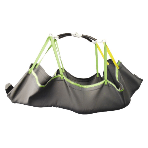[NSB-401-ST NSB-410-ST NSB-451-U] Humancare Positioning Sling