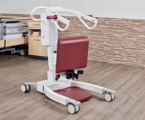 [NORAPRO] Beka Nora Pro Sit To Stand Lift