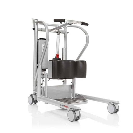 [MINILIFT] Handicare Minilift Sit To Stand Lift