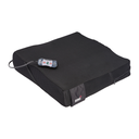 ROHO Hybrid Elite SR Cushion by Permobil
