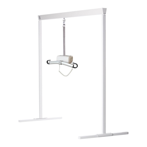 [LENA] Humancare Lena Free Standing Gantry System