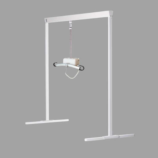 [LENA] Humancare Lena Free Standing Gantry System