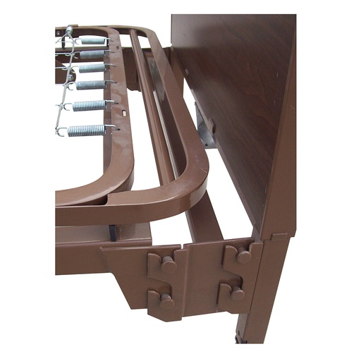 [15005EXTKIT-L] Drive Bed Extension Kit For 15004P & 15005Lp - 15005Extkit-L