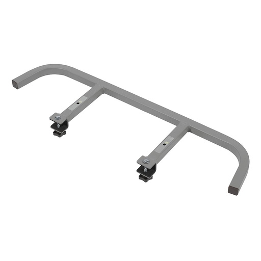 [P703LE] Drive P703 Length Extension 88”