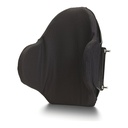 Invacare Matrx E2 Deep Backrest - 6" Contour