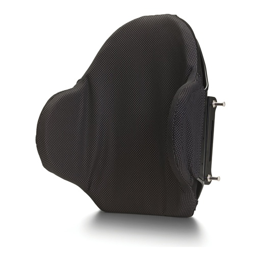 [MATRXE2DEEP] Invacare Matrx E2 Deep Backrest - 6" Contour