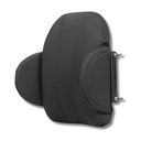 Invacare Matrx MAC Backrest - Dual Layer Foam