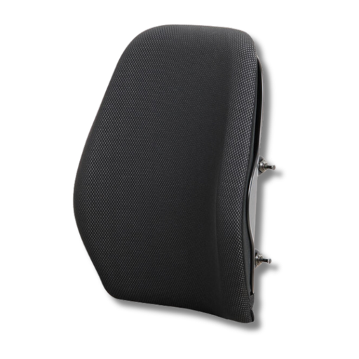 [MATRXPBE-TR] Invacare Matrx Elite Tr Backrest