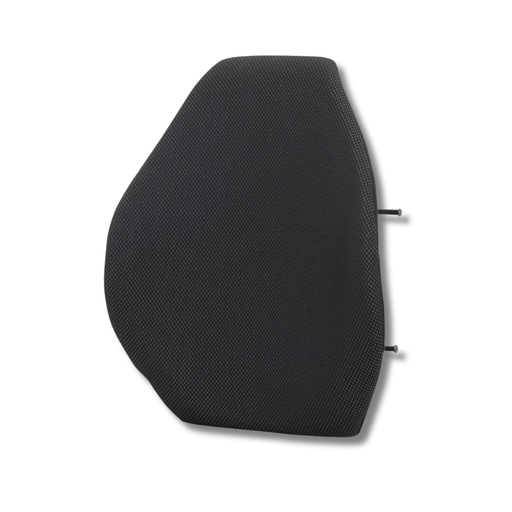 [MATRXELITE] Invacare Matrx Elite Backrest - 3" Contour