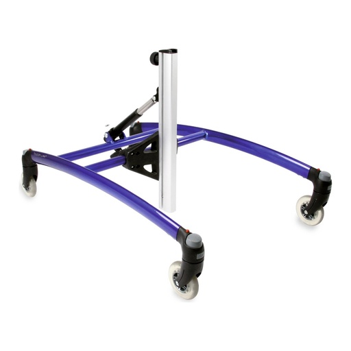 [Toucan] R82 Toucan Standing Frame For Children - Versatile And Adaptable Support