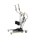 Invacare Reliant 350 Stand-Up Lift