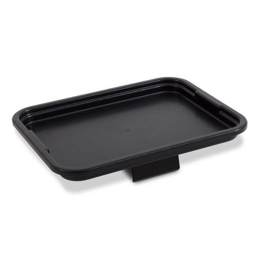 [80702] Nexus Tray 80702