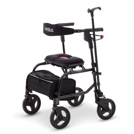 [80703] Nexus Cane Holder 80703