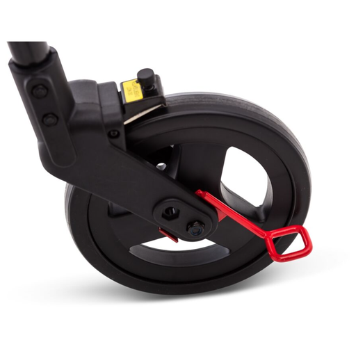 [93315] Nexus Curb Climber 93315