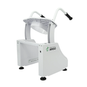 ArGo Electric Toilet Lift - Safe & Effortless Bathroom Mobility Solution