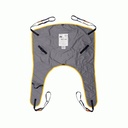 Hoyer Quick Fit Standard Loop Sling by Joerns Healthcare
