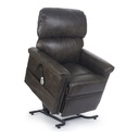 Golden Austin UC342 3-Position Lift Recliner