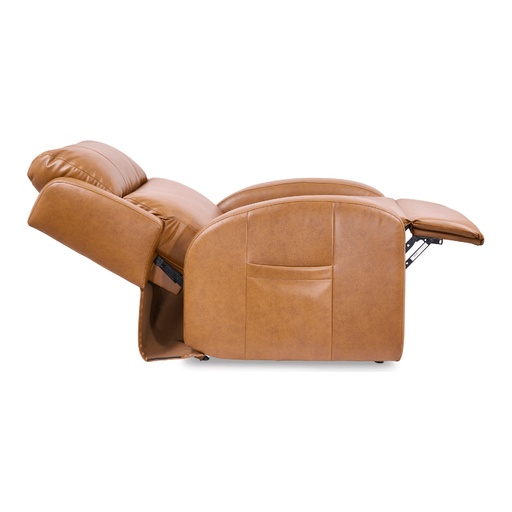 [PR764] Golden Ez Sleeper Slim With Twilight PR764 Lift Chair