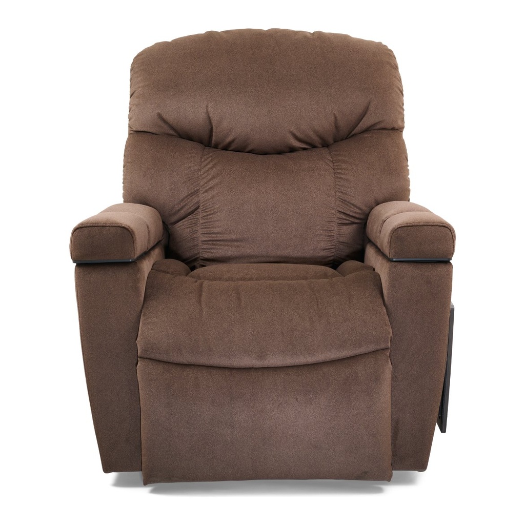 Golden Cloud Plus PR511 Infinite-Position Lift Chair