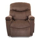 Golden Cloud Plus PR511 Infinite-Position Lift Chair