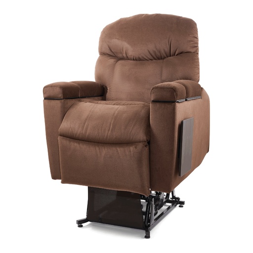 [PR525-SMA] Golden Cloud Plus With Twilight PR525 Lift Chair (SMALL)