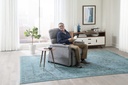 Golden Comforter PR531 3-Position Lift Chair