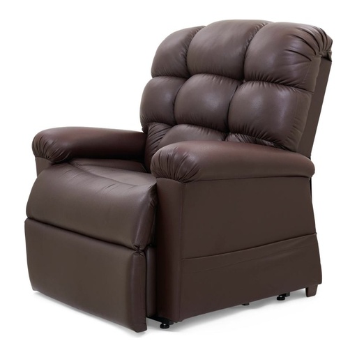 [PR510-SME] Golden Cloud - Medium/Large/ Zone 5 Lift Chair (SMALL/MEDIUM)