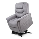 Golden Dione PL446-MED Medium Infinite-Position Lift Chair
