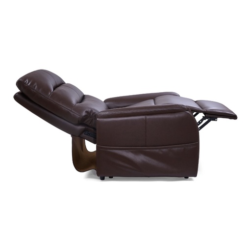 [118-LAR] Golden Elara - Medium/ Zone 1 Lift Chair (LARGE)
